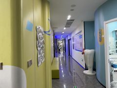 -常熟玉蕙口腔医院