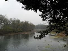 -桂林灵渠景区