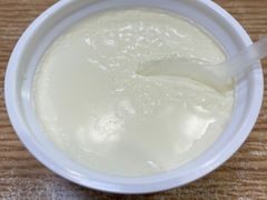 -歹歹的加个面过油肉拌面