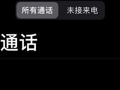 -夜猫子串吧·龙虾.江西小炒(万塘路店)