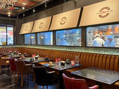 -华豫川酒家(双子塔店)