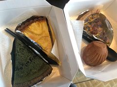 -Pie Bird(新闸路店)