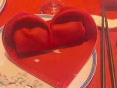 -百富源·海鲜辽菜(张士店)