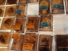 -1-7Bread(深业上城店)