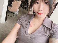 -巴浪鱼咖啡馆 Local Fish