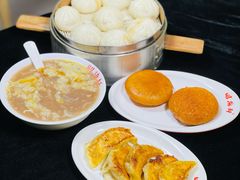 -昭德轩