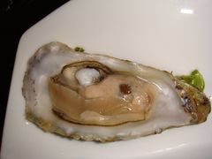 -LONG BAR 廊吧(外滩华尔道夫酒店)