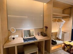 -重庆解放碑威斯汀酒店