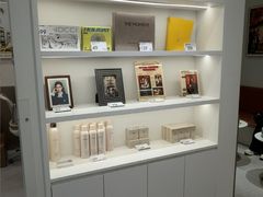 -海马体照相馆(厦门SM城市广场店)