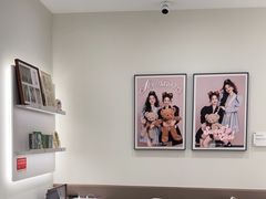 -海马体照相馆(厦门SM城市广场店)