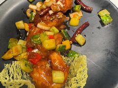 -新雅(丰盛里店)