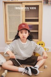点击看大图 -57KIDS儿童摄影