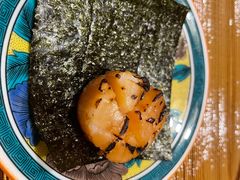 -旬怀石料理(嘉善老市店)