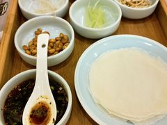 -贵州大厦贵州厅(樱花园西街店)