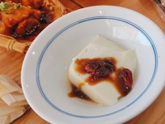 -花盐街·四川乐山小吃(西单大悦城店)