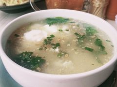 -邢泰记