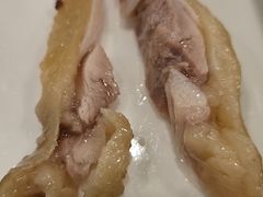 -宋都禾源·灌汤包子(汉兴路直营店)