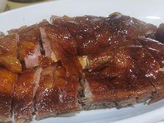 -吉莲利苑海鲜酒家(珠海拱北29年老字号店)