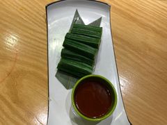 -徽味大班(定慧桥店)
