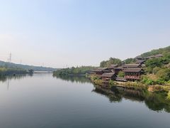 -重庆园博园