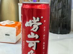 -来之顺海鲜菜馆·青岛菜·始于1993(栈桥店)