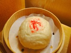 -佳藕天成(南宋御街店)