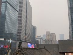 -星巴克(成都太古里二店)
