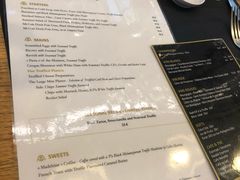 -乐蓬马歇百货公司(Rive Gauche)