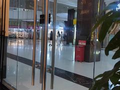 -艾益生活馆·匠心推拿·精油·足道(海岸城店)