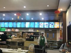 -锦馨豆汁(天坛路店)