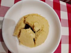 -西贝(上海中心店)