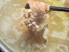 -贵宾牛·潮汕牛肉火锅(珠池总店)