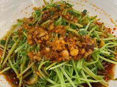-渝君重庆火锅(嘉宾路店)