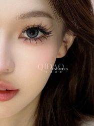 -七岛美学