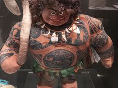 -奥克兰战争纪念博物馆