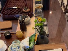 -见康道莱•足浴按摩•艾灸•SPA(友谊店)