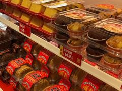 -味多美蛋糕(古城店)
