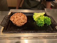 -肉肉大米(金虹桥店)