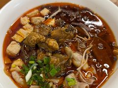 -蒋家肠旺面馆老店(合群路店)