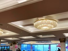 大堂-陶然轩(沙面店)