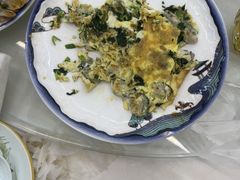 -旺鲜渔港连锁餐厅·珠海特色美食地标(爱情邮局店)