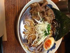 -面屋 猪一