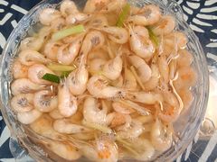 -太湖好灶头土菜馆(石公路店)