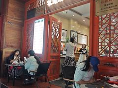 -杜记甜食(大众巷店)