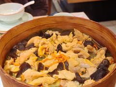 -味妙顺德厨房(绿地缤纷城店)