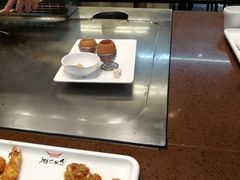 -湘汇概念铁板烧(铁西万达店)