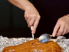 -嫩芽 ·地道重庆菜(十八梯露台夜景店)