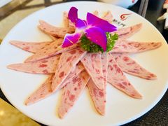 -朝天门火锅(围场店)