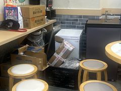 -江记甜品(罗湖店)