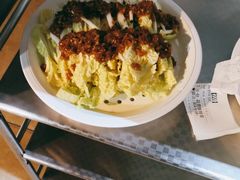 -黄寺蒸汽海鲜(黄寺大街店)